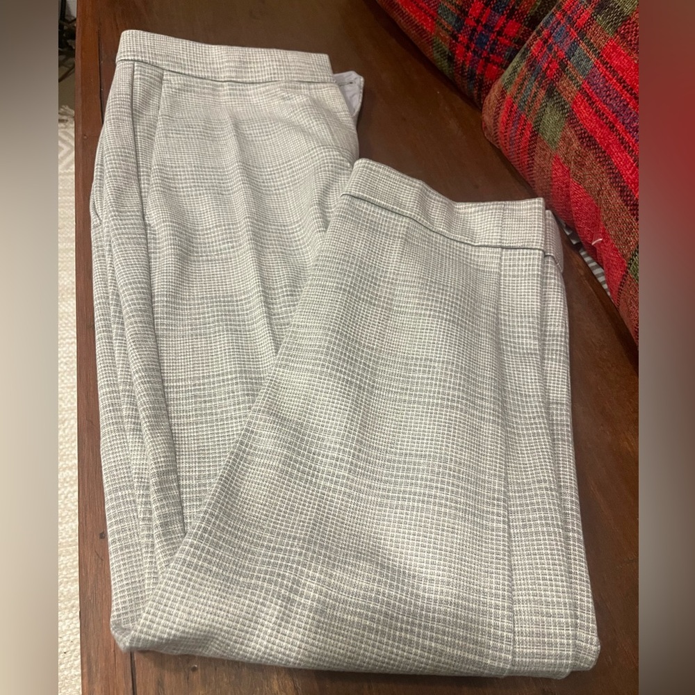 Ann Taylor Dress Pants Size 4